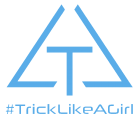 Trick Like A Girl